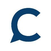Profile photo of CEREBRA NGO Banja Luka